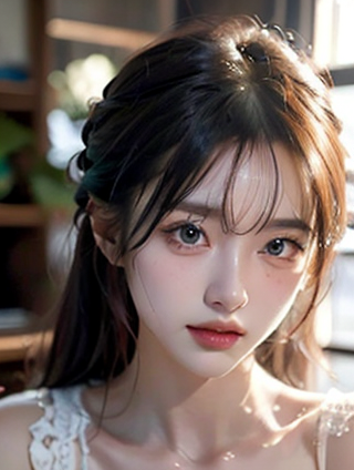 艺术流派与流行舞蹈：从古典到现代的传承